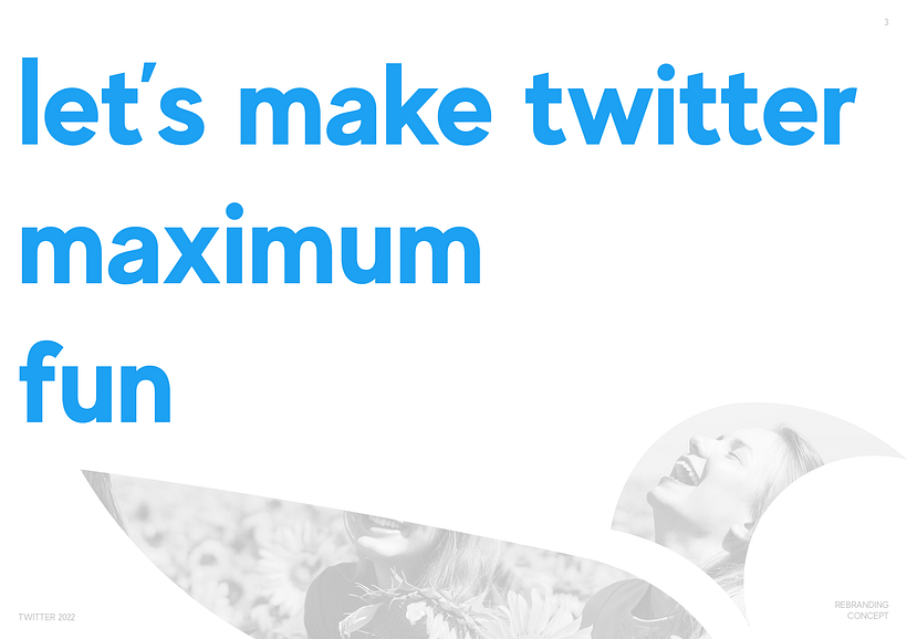 concepting for twitter rebranding 3