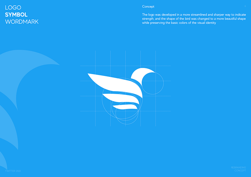 concepting for twitter rebranding 6