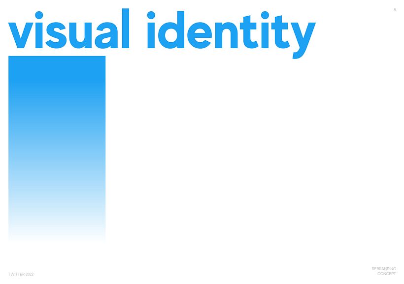 concepting for twitter rebranding 8