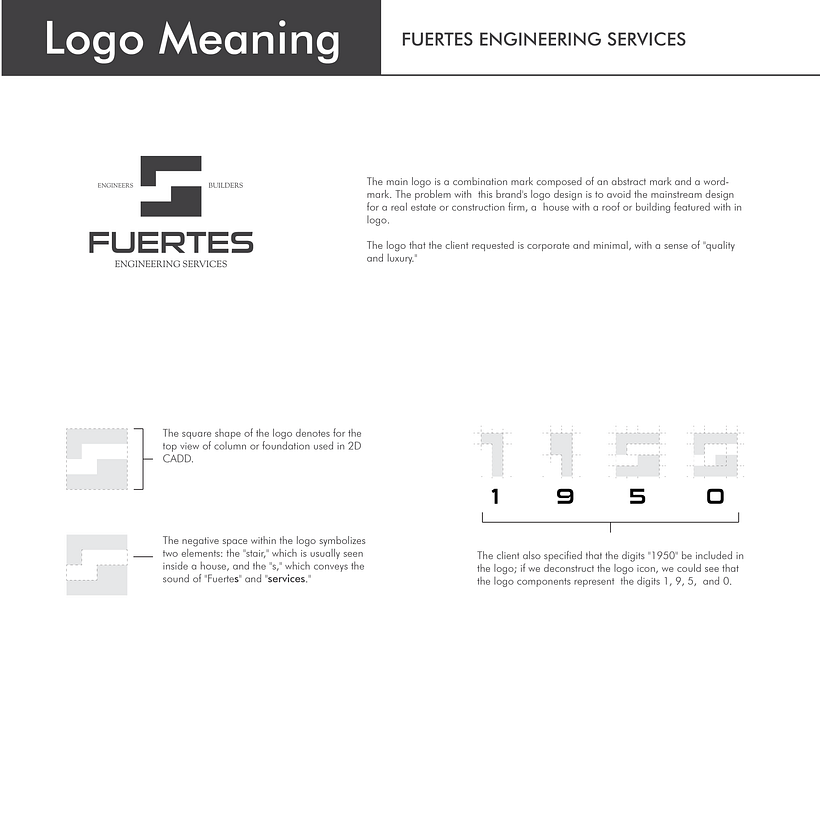 Final abstract symbol with hidden meaning