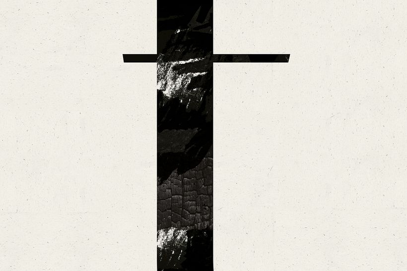 Temper 13