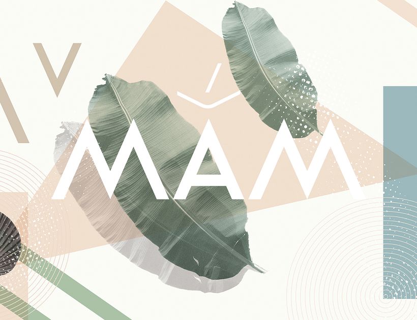 MẮM 2