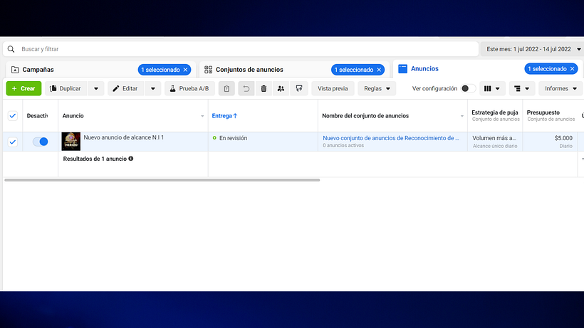 Proyecto Final.