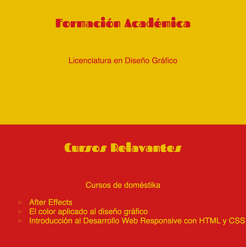 Mi proyecto del curso: Introducción al Desarrollo Web Responsive con HTML y CSS 11