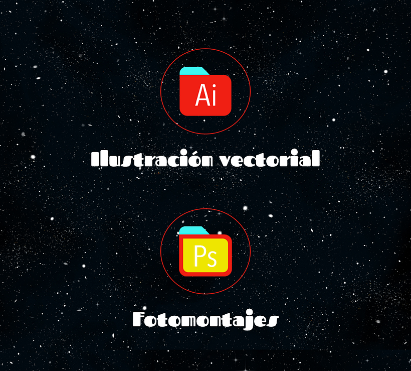 Mi proyecto del curso: Introducción al Desarrollo Web Responsive con HTML y CSS 12