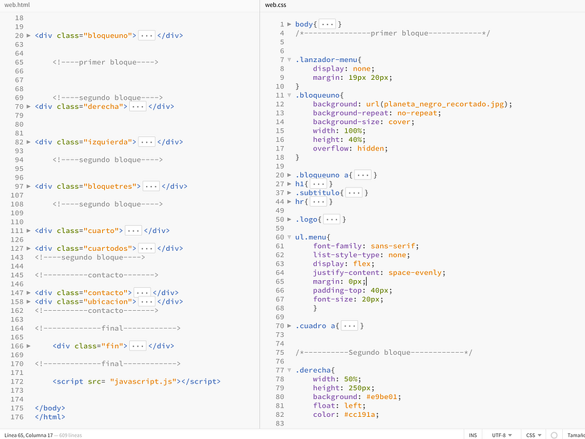 Mi proyecto del curso: Introducción al Desarrollo Web Responsive con HTML y CSS 18