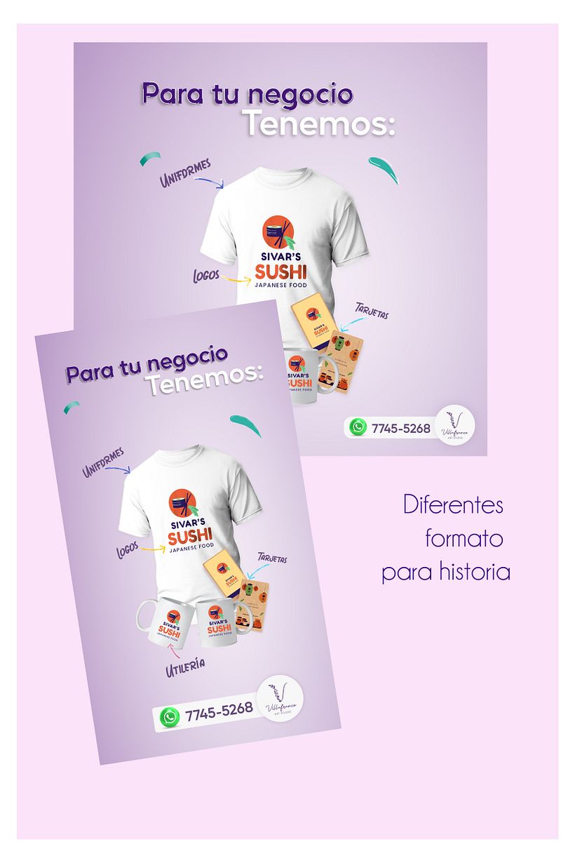Mi proyecto del curso: Google Ads y Facebook Ads desde cero 3