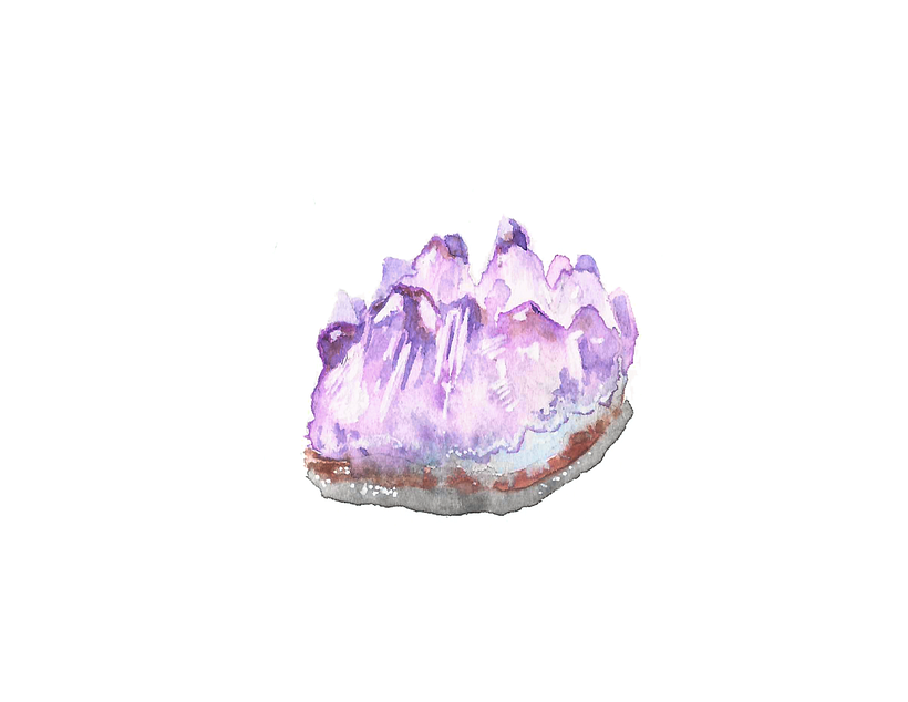 Amatista