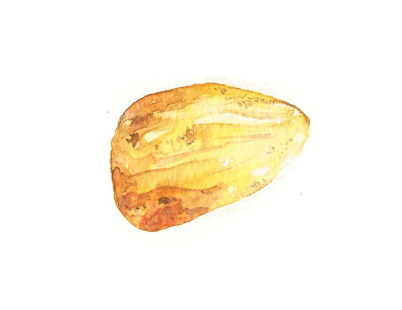 Ámbar