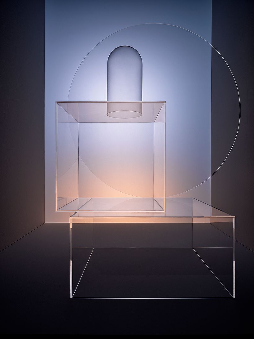 SILENZIO ( progetto fotografico 100 autori) 1