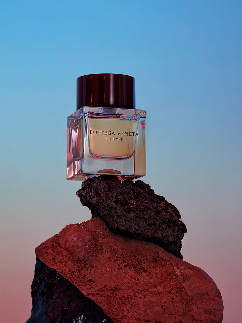 PROFUMI 1