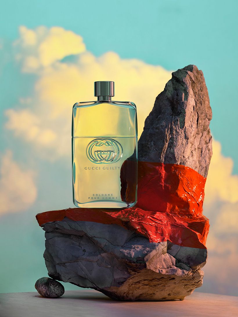 PROFUMI 2