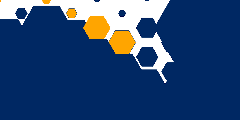 The Golden Reactive Honeycomb 2