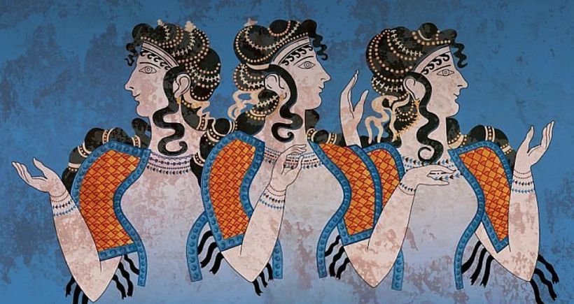 Mi proyecto del curso: Introducción al grabado ilustrado con Procreate 8