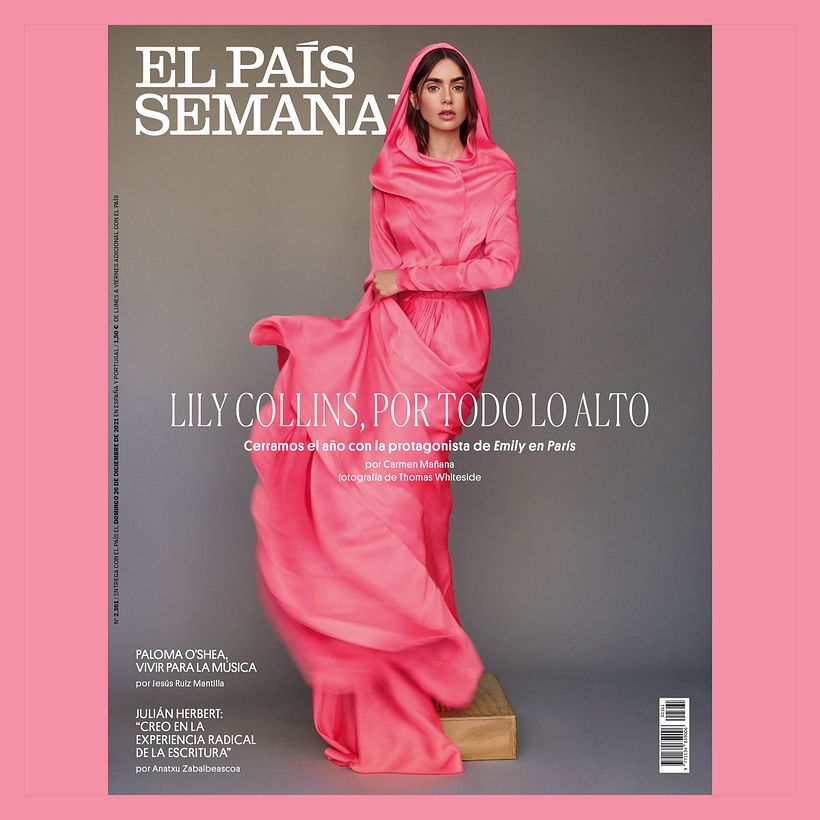 Foto von Thomas Whiteside.