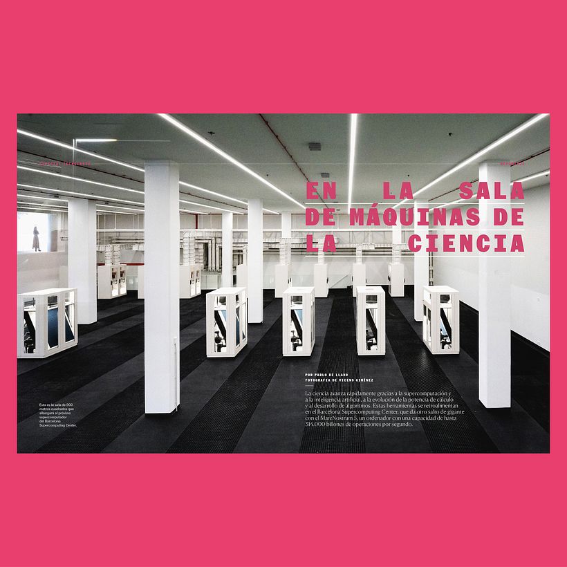 Fotografía de Vicens Giménez.