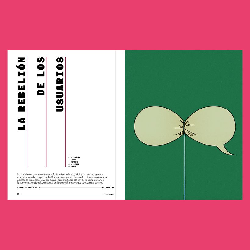 Ilustración de Alberto Miranda.