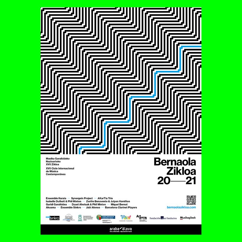 Carteles 2