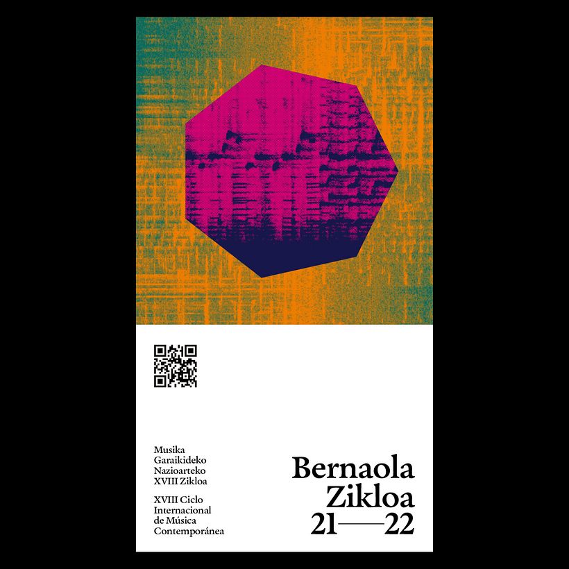 Carteles 3