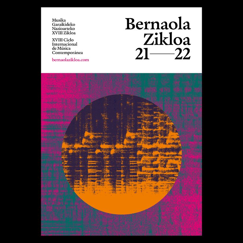 Carteles 4