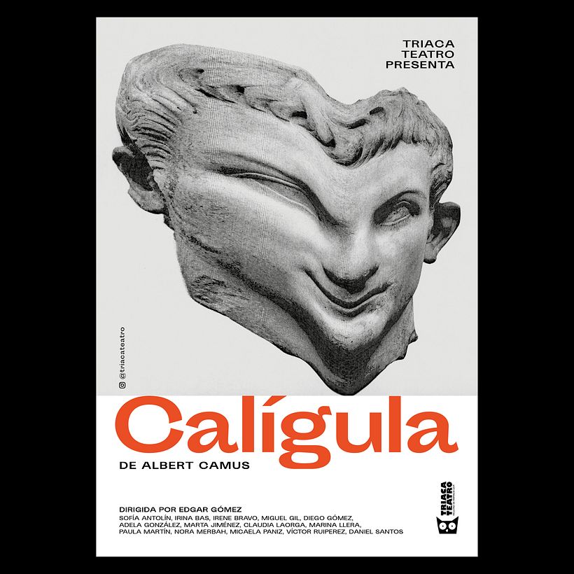 Carteles 5