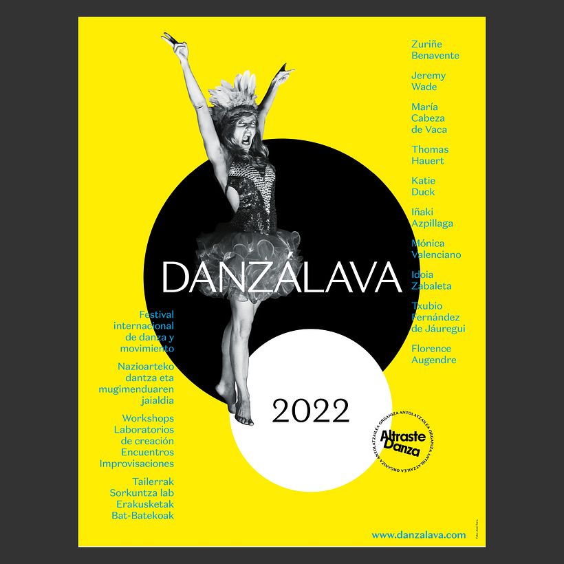 Carteles 8