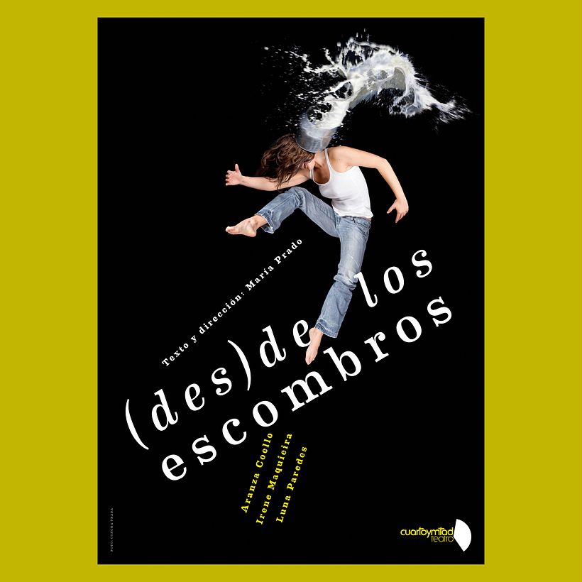 Carteles 9