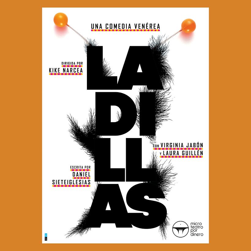 Carteles 10