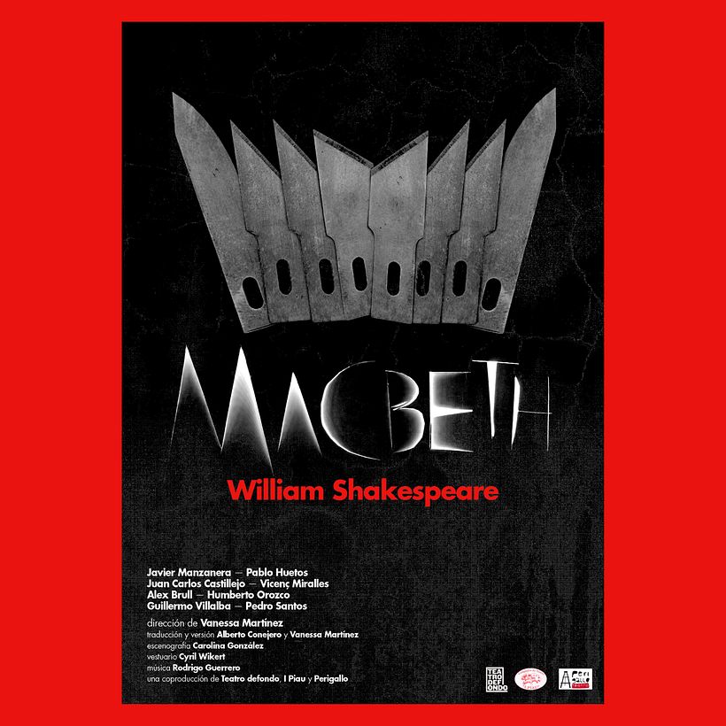 Carteles 11