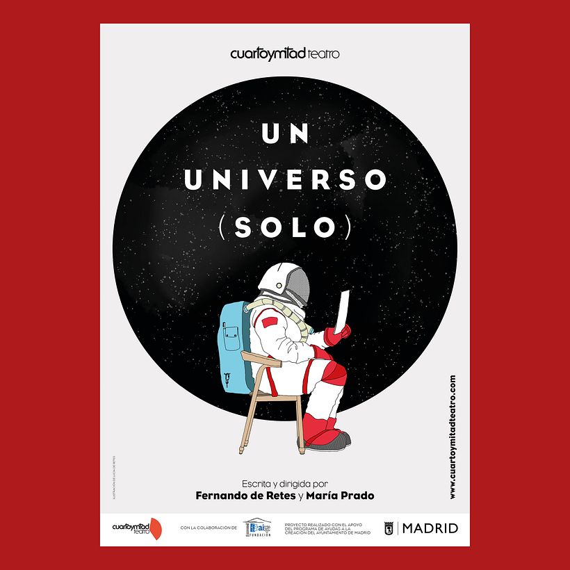 Carteles 14