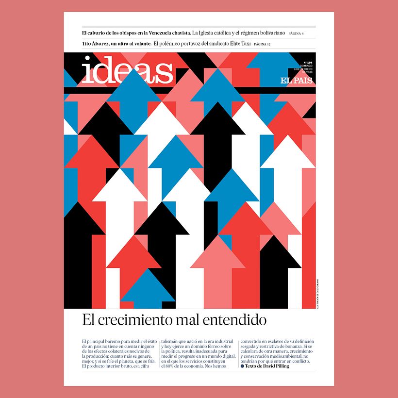 Ilustración de Diego Quijano.