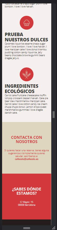 Mi proyecto del curso: Introducción al Desarrollo Web Responsive con HTML y CSS 2
