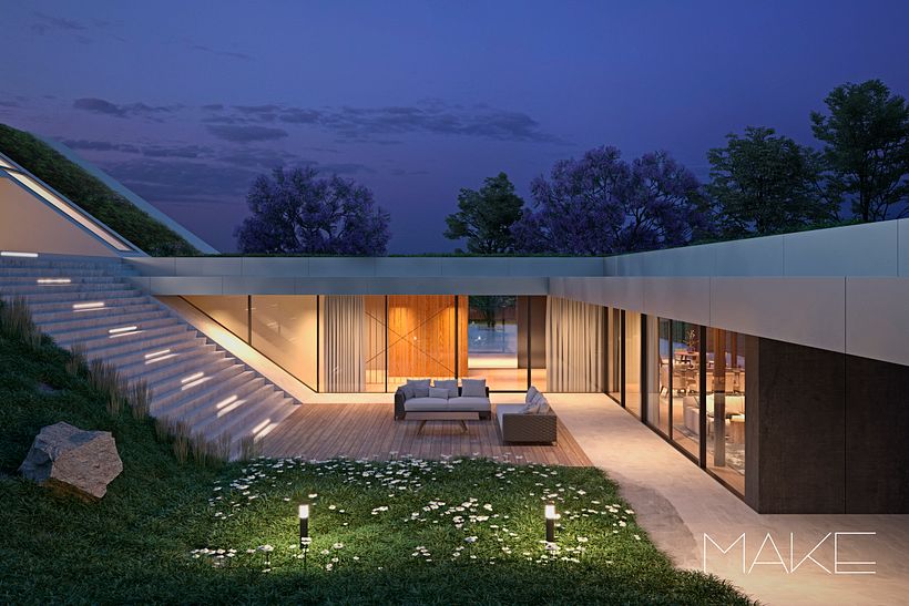 Render final.