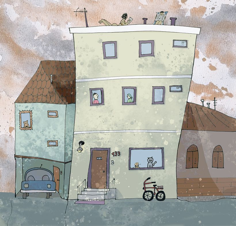 Daylight version