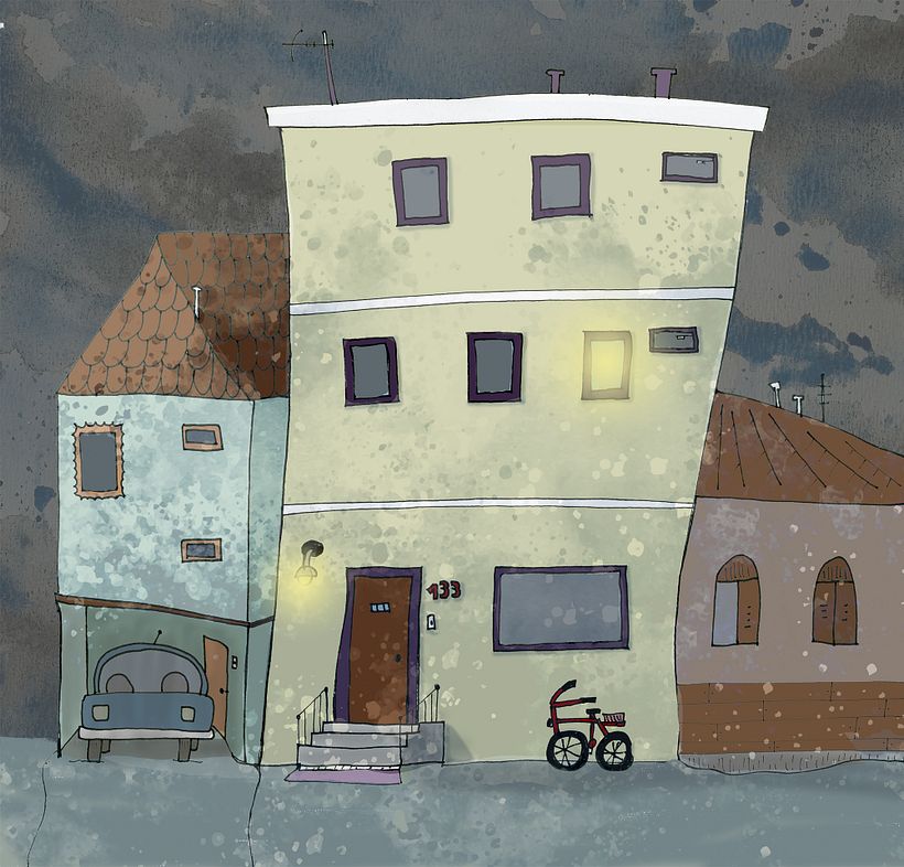 Night Version