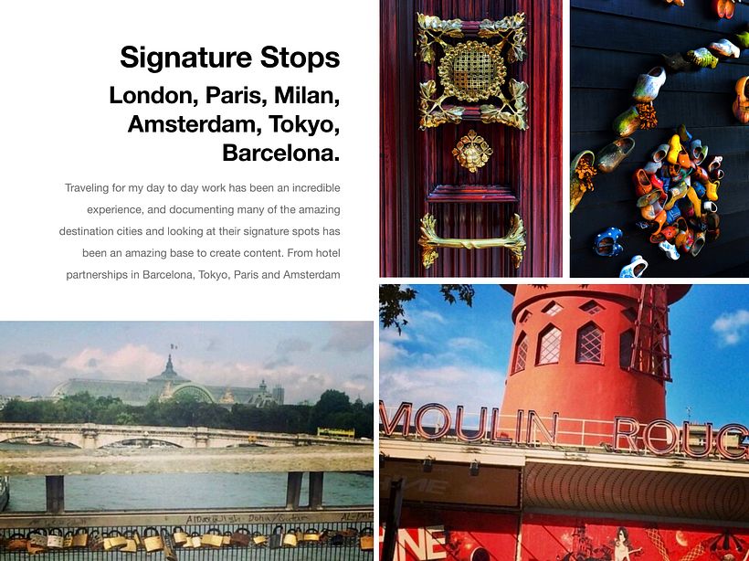JHournal: Lifestyle, Growth, Beauty, Travel   6