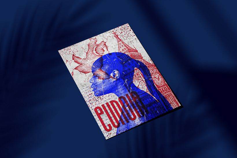 Poster Design 1