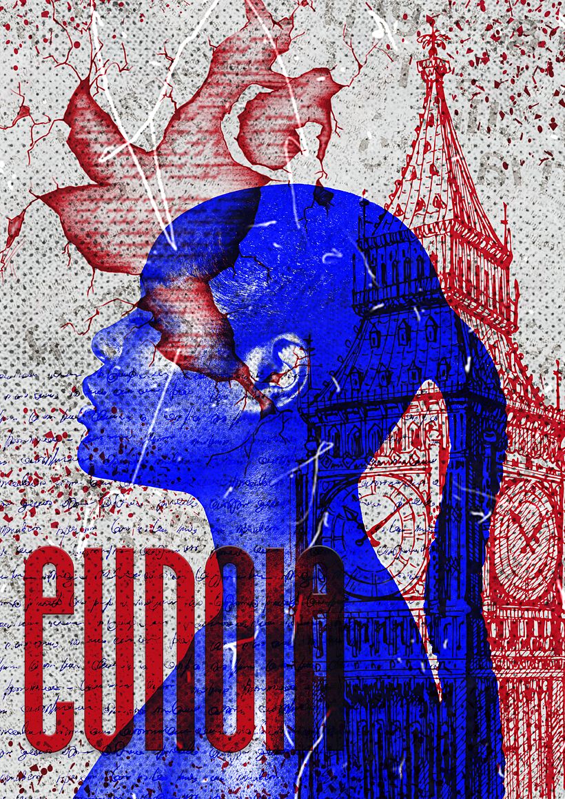 Poster Design 2