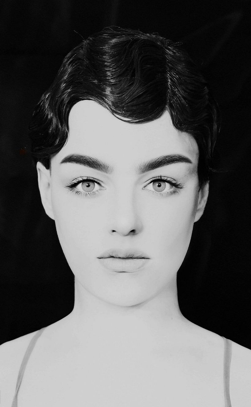 Grand Maternal Photography 2