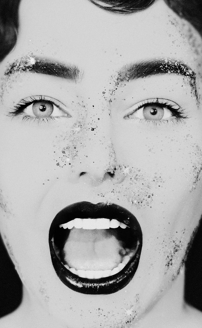 Grand Maternal Photography 3