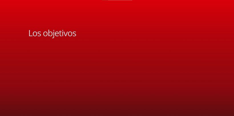 Las lentes, de Jesús G. Pastor.