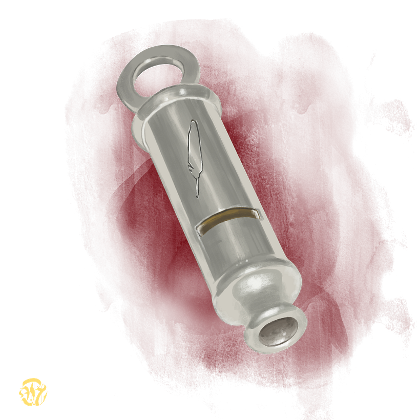 Inventario Completo 12