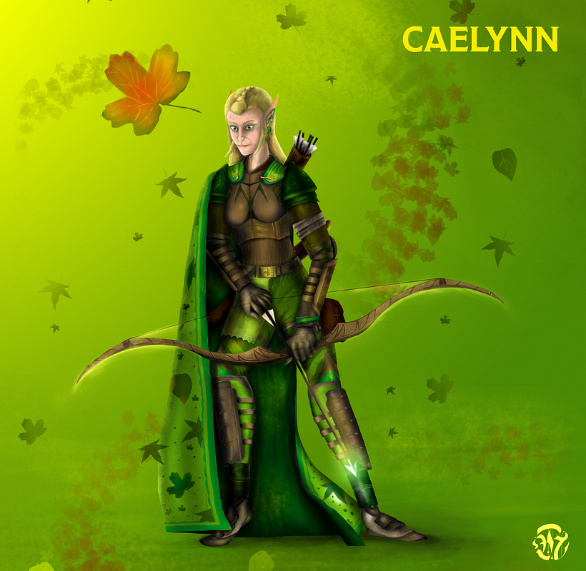 Mensajeros del Apocalipsis 2