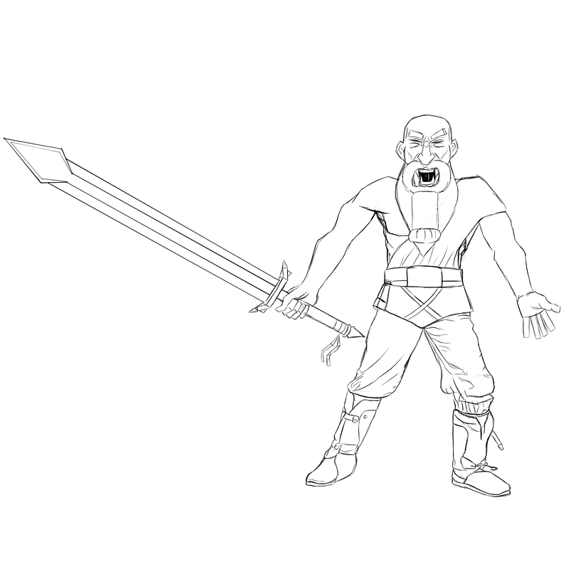 Mensajeros del Apocalipsis 12