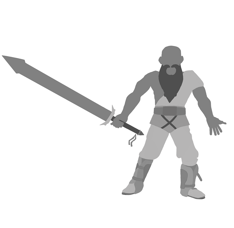 Mensajeros del Apocalipsis 13