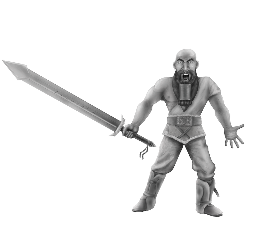 Mensajeros del Apocalipsis 14