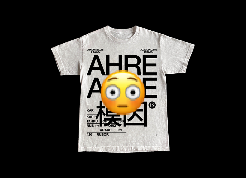 Ah re. 1