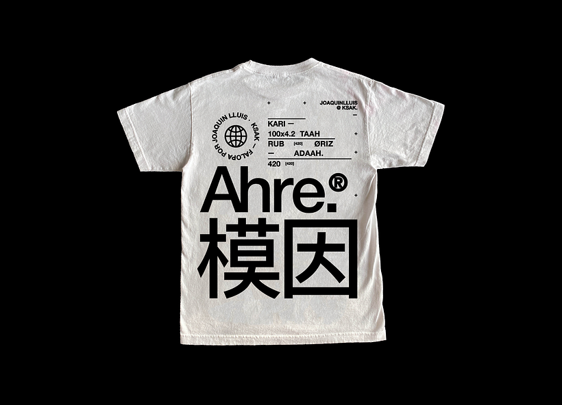 Ah re. 2
