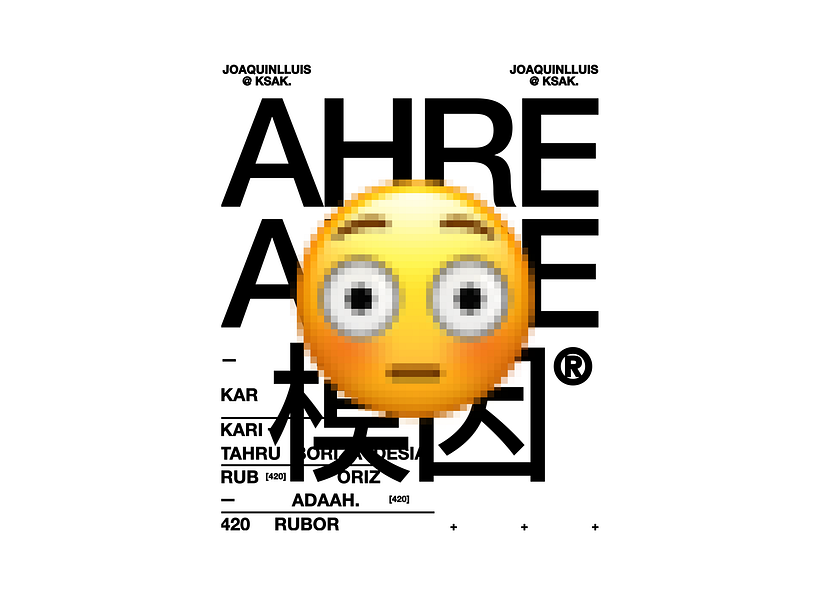 Ah re. 3