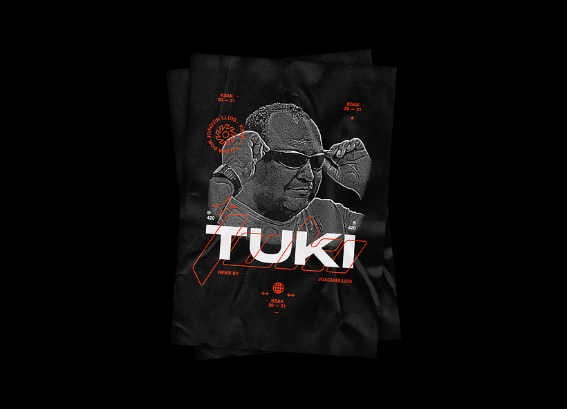 Tuki. 5